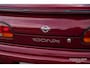 Nissan 100NX 1.6 SLX Sport-i NL-auto, lijkt nieuw