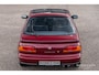 Nissan 100NX 1.6 SLX Sport-i NL-auto, lijkt nieuw