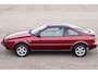 Nissan 100NX 1.6 SLX Sport-i NL-auto, lijkt nieuw