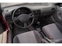 Nissan 100NX 1.6 SLX Sport-i NL-auto, lijkt nieuw