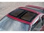 Nissan 100NX 1.6 SLX Sport-i NL-auto, lijkt nieuw