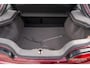 Nissan 100NX 1.6 SLX Sport-i NL-auto, lijkt nieuw