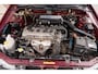 Nissan 100NX 1.6 SLX Sport-i NL-auto, lijkt nieuw