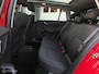 Skoda Rapid Spaceback 1.2TSi DSG7 AUTOMAAT GT CLIMA PDC Pano