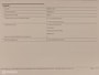 Skoda Rapid Spaceback 1.2TSi DSG7 AUTOMAAT GT CLIMA PDC Pano