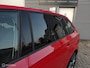 Skoda Rapid Spaceback 1.2TSi DSG7 AUTOMAAT GT CLIMA PDC Pano
