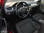 Skoda Rapid Spaceback 1.2TSi DSG7 AUTOMAAT GT CLIMA PDC Pano