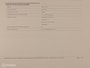 Skoda Rapid Spaceback 1.2TSi DSG7 AUTOMAAT GT CLIMA PDC Pano