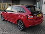 Skoda Rapid Spaceback 1.2TSi DSG7 AUTOMAAT GT CLIMA PDC Pano