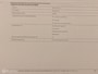 Skoda Rapid Spaceback 1.2TSi DSG7 AUTOMAAT GT CLIMA PDC Pano