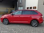 Skoda Rapid Spaceback 1.2TSi DSG7 AUTOMAAT GT CLIMA PDC Pano