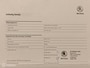 Skoda Rapid Spaceback 1.2TSi DSG7 AUTOMAAT GT CLIMA PDC Pano
