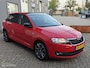 Skoda Rapid Spaceback 1.2TSi DSG7 AUTOMAAT GT CLIMA PDC Pano