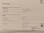 Skoda Rapid Spaceback 1.2TSi DSG7 AUTOMAAT GT CLIMA PDC Pano