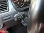 Skoda Rapid Spaceback 1.2TSi DSG7 AUTOMAAT GT CLIMA PDC Pano