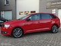 Skoda Rapid Spaceback 1.2TSi DSG7 AUTOMAAT GT CLIMA PDC Pano