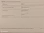 Skoda Rapid Spaceback 1.2TSi DSG7 AUTOMAAT GT CLIMA PDC Pano