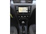 Skoda Rapid Spaceback 1.2TSi DSG7 AUTOMAAT GT CLIMA PDC Pano