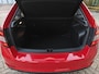 Skoda Rapid Spaceback 1.2TSi DSG7 AUTOMAAT GT CLIMA PDC Pano