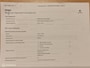 Skoda Rapid Spaceback 1.2TSi DSG7 AUTOMAAT GT CLIMA PDC Pano