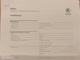 Skoda Rapid Spaceback 1.2TSi DSG7 AUTOMAAT GT CLIMA PDC Pano