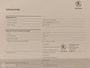 Skoda Rapid Spaceback 1.2TSi DSG7 AUTOMAAT GT CLIMA PDC Pano