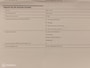 Skoda Rapid Spaceback 1.2TSi DSG7 AUTOMAAT GT CLIMA PDC Pano