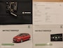 Skoda Rapid Spaceback 1.2TSi DSG7 AUTOMAAT GT CLIMA PDC Pano