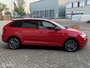 Skoda Rapid Spaceback 1.2TSi DSG7 AUTOMAAT GT CLIMA PDC Pano