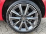 Skoda Rapid Spaceback 1.2TSi DSG7 AUTOMAAT GT CLIMA PDC Pano