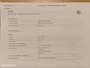 Skoda Rapid Spaceback 1.2TSi DSG7 AUTOMAAT GT CLIMA PDC Pano