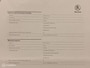 Skoda Rapid Spaceback 1.2TSi DSG7 AUTOMAAT GT CLIMA PDC Pano