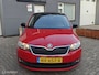 Skoda Rapid Spaceback 1.2TSi DSG7 AUTOMAAT GT CLIMA PDC Pano