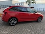 Skoda Rapid Spaceback 1.2TSi DSG7 AUTOMAAT GT CLIMA PDC Pano
