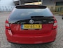 Skoda Rapid Spaceback 1.2TSi DSG7 AUTOMAAT GT CLIMA PDC Pano