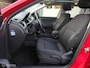 Skoda Rapid Spaceback 1.2TSi DSG7 AUTOMAAT GT CLIMA PDC Pano