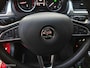 Skoda Rapid Spaceback 1.2TSi DSG7 AUTOMAAT GT CLIMA PDC Pano