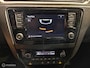 Skoda Rapid Spaceback 1.2TSi DSG7 AUTOMAAT GT CLIMA PDC Pano