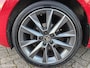 Skoda Rapid Spaceback 1.2TSi DSG7 AUTOMAAT GT CLIMA PDC Pano