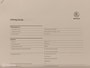 Skoda Rapid Spaceback 1.2TSi DSG7 AUTOMAAT GT CLIMA PDC Pano