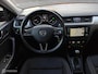 Skoda Rapid Spaceback 1.2TSi DSG7 AUTOMAAT GT CLIMA PDC Pano