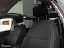 Skoda Rapid Spaceback 1.2TSi DSG7 AUTOMAAT GT CLIMA PDC Pano
