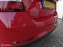 Skoda Rapid Spaceback 1.2TSi DSG7 AUTOMAAT GT CLIMA PDC Pano