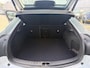 Polestar 2 Long Range Single Motor 78 kWh | 360 Graden Camera | Parkeersensoren | Keyless Entry | Elektrische Achterklep | Lichtmetalen Velgen 19 inch | Cruise Control Adaptief | BLIS | Google Navigatie | Apple Carplay | Android Auto