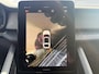 Polestar 2 Long Range Single Motor 78 kWh | 360 Graden Camera | Parkeersensoren | Keyless Entry | Elektrische Achterklep | Lichtmetalen Velgen 19 inch | Cruise Control Adaptief | BLIS | Google Navigatie | Apple Carplay | Android Auto