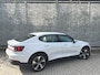 Polestar 2 Long Range Single Motor 78 kWh | 360 Graden Camera | Parkeersensoren | Keyless Entry | Elektrische Achterklep | Lichtmetalen Velgen 19 inch | Cruise Control Adaptief | BLIS | Google Navigatie | Apple Carplay | Android Auto