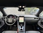 Polestar 2 Long Range Single Motor 78 kWh | 360 Graden Camera | Parkeersensoren | Keyless Entry | Elektrische Achterklep | Lichtmetalen Velgen 19 inch | Cruise Control Adaptief | BLIS | Google Navigatie | Apple Carplay | Android Auto