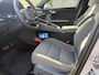 Polestar 2 Long Range Single Motor 78 kWh | 360 Graden Camera | Parkeersensoren | Keyless Entry | Elektrische Achterklep | Lichtmetalen Velgen 19 inch | Cruise Control Adaptief | BLIS | Google Navigatie | Apple Carplay | Android Auto