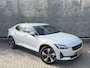 Polestar 2 Long Range Single Motor 78 kWh | 360 Graden Camera | Parkeersensoren | Keyless Entry | Elektrische Achterklep | Lichtmetalen Velgen 19 inch | Cruise Control Adaptief | BLIS | Google Navigatie | Apple Carplay | Android Auto