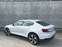 Polestar 2 Long Range Single Motor 78 kWh | 360 Graden Camera | Parkeersensoren | Keyless Entry | Elektrische Achterklep | Lichtmetalen Velgen 19 inch | Cruise Control Adaptief | BLIS | Google Navigatie | Apple Carplay | Android Auto